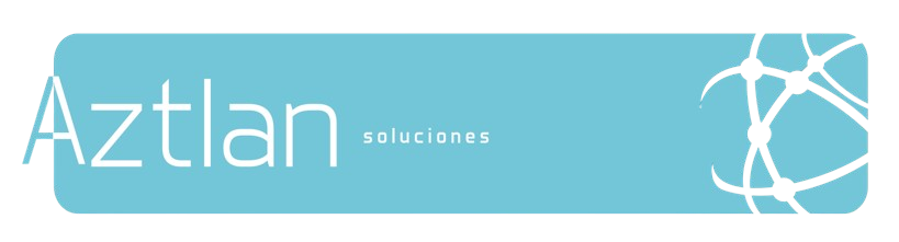 Aztlan Soluciones