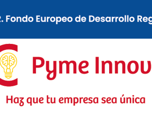 AZTLAN participa Programa Pyme Innova 2024