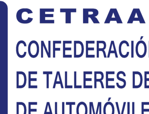 MoviCETRAA. Creamos una web+app para CETRAA