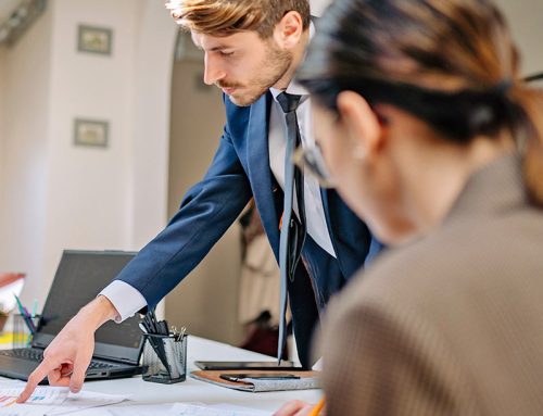 5 indicaciones sobre diseño web para PYMEs