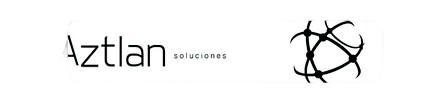 Aztlan Soluciones