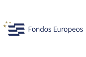 Fondos_europeos-removebg-preview