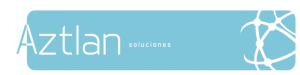 Aztlan Soluciones