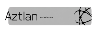 Aztlan Soluciones