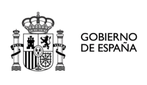 logo-vector-gobierno-de-espana-monocromo-400×230-removebg-preview