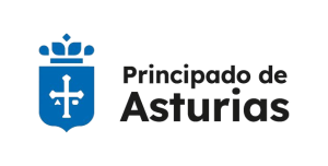 logo-vector_principado-de-asturias-removebg-preview