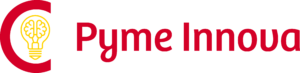logoPymeInnova-GR-300×73