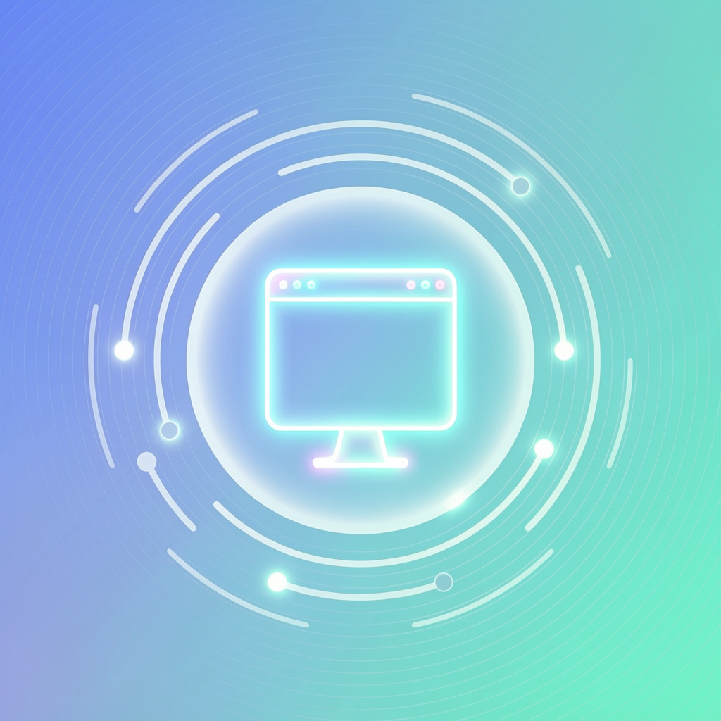 magnific_create-an-image-in-the-sa_1sp809wr4r