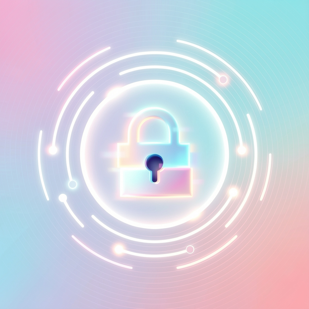 magnific_create-an-image-in-the-sa_74vQXstJAL