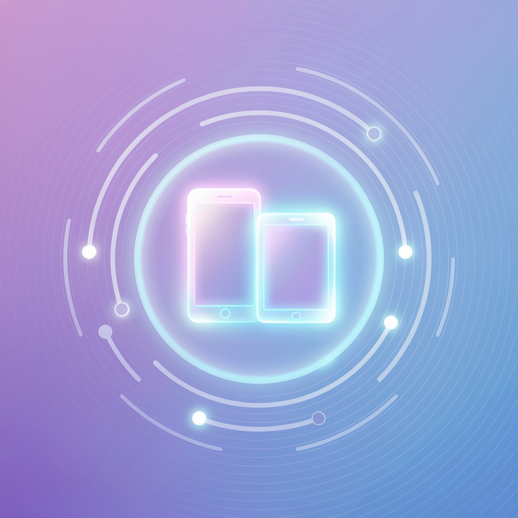 magnific_create-an-image-in-the-sa_CHG0RboEEy