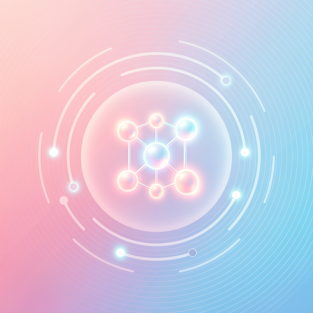magnific_create-an-image-in-the-sa_LUBhXjVswO