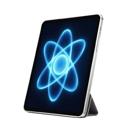 magnific_white-ipad-pro-standing-v_3GbIdfcREY-removebg-preview